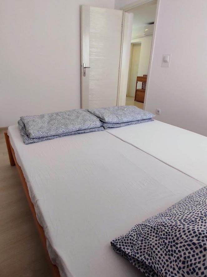 A1 - Airport Belgrade Apartment エクステリア 写真