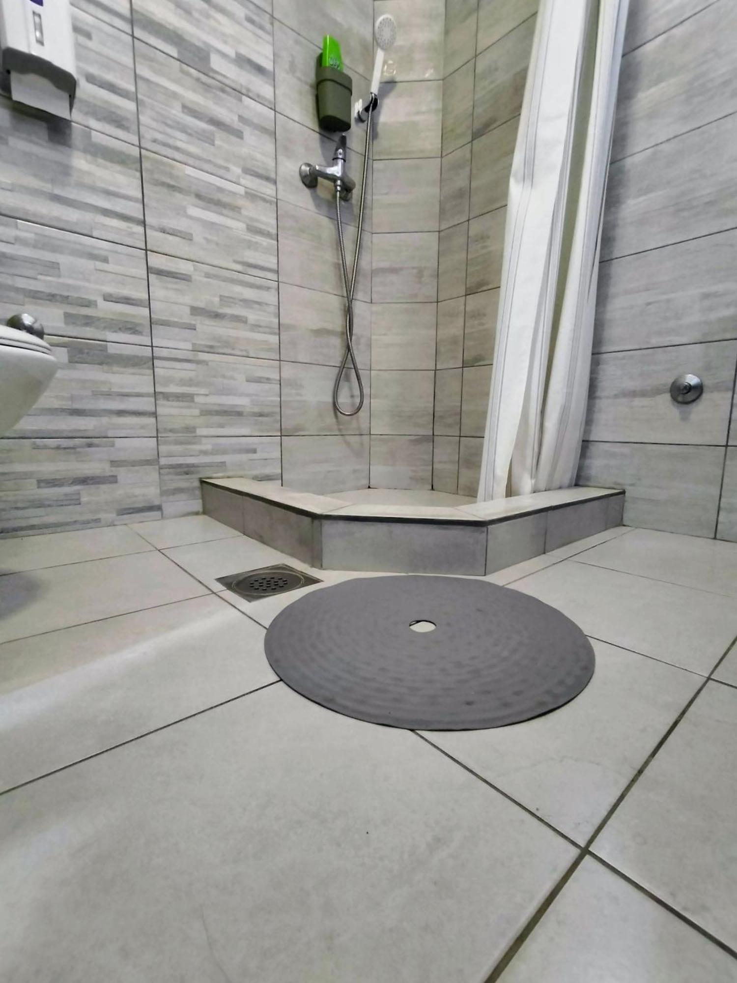 A1 - Airport Belgrade Apartment エクステリア 写真