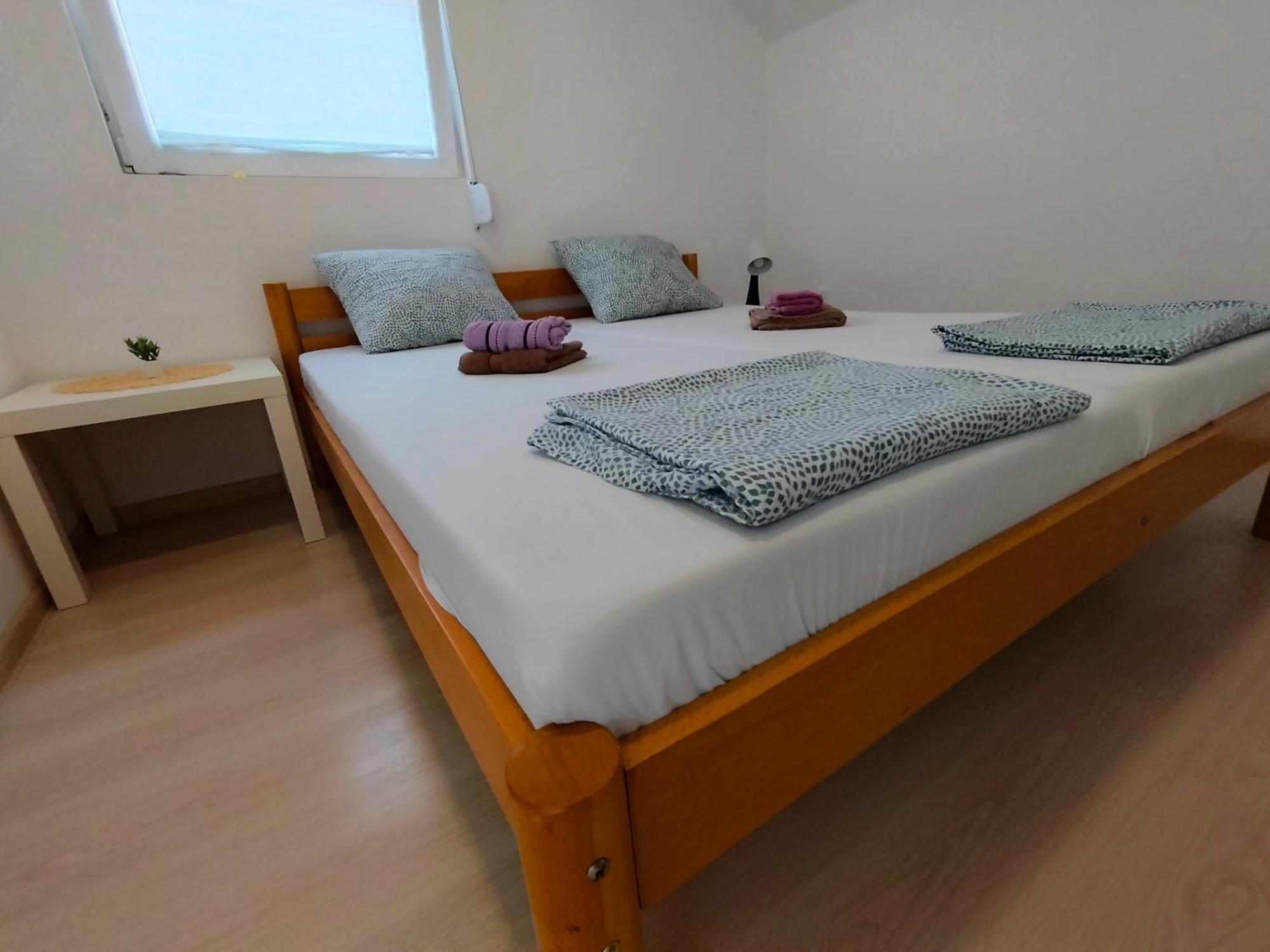 A1 - Airport Belgrade Apartment エクステリア 写真