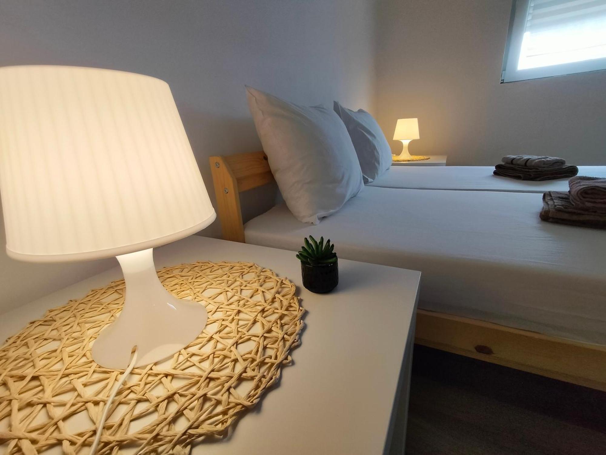 A1 - Airport Belgrade Apartment エクステリア 写真